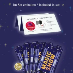 Trendhaus Zaubern Und Co><noscript><img width=