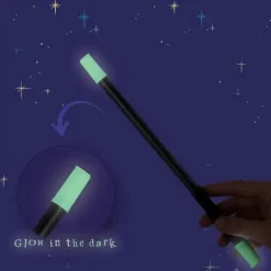 Trendhaus Zaubern Und Co><noscript><img width=