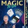 Kosmos Experimentieren>MAGIC to go - 15 clevere Tricks