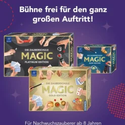 Kosmos Experimentieren><noscript><img width=