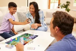 Mattel Familien- Und Gesellschaftsspiele><noscript><img width=