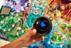 Mattel Familien- Und Gesellschaftsspiele><noscript><img width=