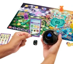 Mattel Familien- Und Gesellschaftsspiele><noscript><img width=