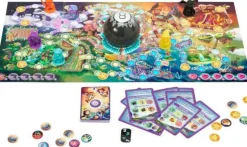 Mattel Familien- Und Gesellschaftsspiele><noscript><img width=