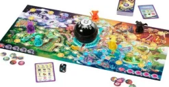 Mattel Familien- Und Gesellschaftsspiele><noscript><img width=