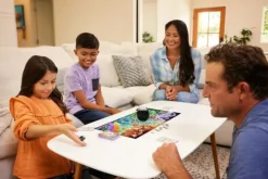 Mattel Familien- Und Gesellschaftsspiele><noscript><img width=