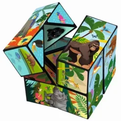 Moses Kinderpuzzle><noscript><img width=