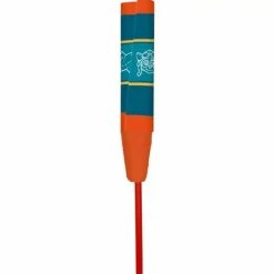 COPPENRATH SPG Zubehör><noscript><img width=