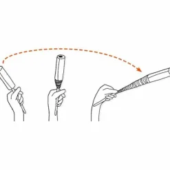 COPPENRATH SPG Zubehör><noscript><img width=