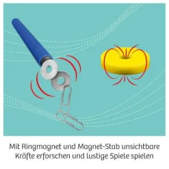 Kosmos Experimentieren><noscript><img width=