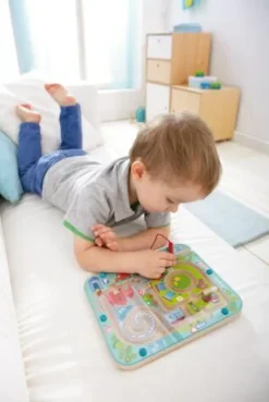 Haba Kinderspiele><noscript><img width=