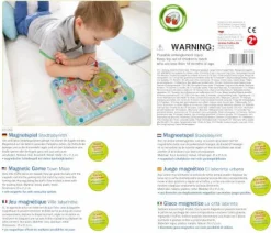 Haba Kinderspiele><noscript><img width=