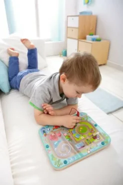 Haba Kinderspiele><noscript><img width=