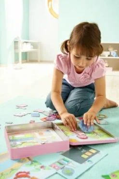 Haba Kinderspiele><noscript><img width=