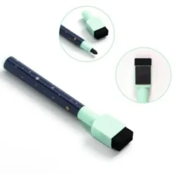 Djeco Malen Und Zeichnen>Magnettafel: Weltall