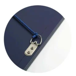 Djeco Malen Und Zeichnen><noscript><img width=