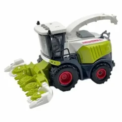 Speedzone Fahrzeuge Und Fluggeräte><noscript><img width=