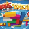 Ravensburger Familien- Und Gesellschaftsspiele>Make 'n' Break