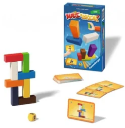 Ravensburger Kinderspiele><noscript><img width=