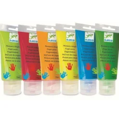 Djeco Malen Und Zeichnen><noscript><img width=