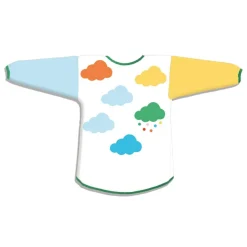 Djeco Malen Und Zeichnen>Malkittel