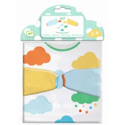 Djeco Malen Und Zeichnen><noscript><img width=