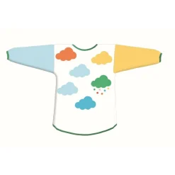 Djeco Malen Und Zeichnen><noscript><img width=