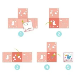 Djeco Malen Und Zeichnen><noscript><img width=