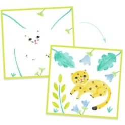 Djeco Malen Und Zeichnen><noscript><img width=