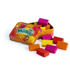 Erzi Kaufladen Und Spielküche>Mamba in der Dose