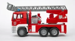 Bruder Fahrzeuge Und Fluggeräte><noscript><img width=