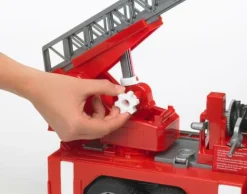 Bruder Fahrzeuge Und Fluggeräte><noscript><img width=