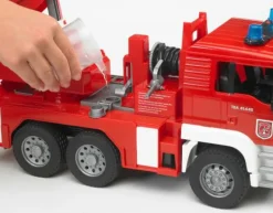 Bruder Fahrzeuge Und Fluggeräte><noscript><img width=