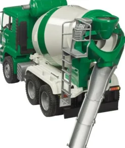 Bruder Fahrzeuge Und Fluggeräte><noscript><img width=