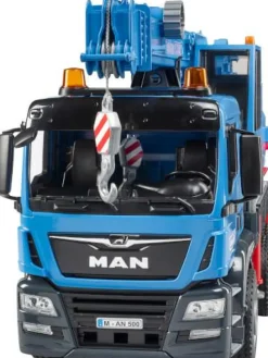 Bruder Fahrzeuge Und Fluggeräte><noscript><img width=