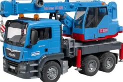 Bruder Fahrzeuge Und Fluggeräte><noscript><img width=