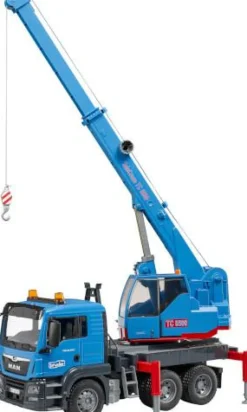 Bruder Fahrzeuge Und Fluggeräte><noscript><img width=