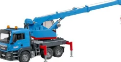 Bruder Fahrzeuge Und Fluggeräte><noscript><img width=