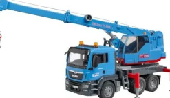 Bruder Fahrzeuge Und Fluggeräte><noscript><img width=