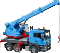 Bruder Fahrzeuge Und Fluggeräte><noscript><img width=