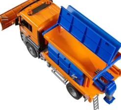 Bruder Fahrzeuge Und Fluggeräte><noscript><img width=