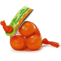 Erzi Kaufladen Und Spielküche>Mandarinen im Netz