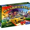 Huch! Familien- Und Gesellschaftsspiele>Mankomania