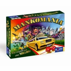 Huch! Familien- Und Gesellschaftsspiele><noscript><img width=