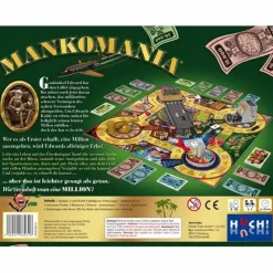 Huch! Familien- Und Gesellschaftsspiele><noscript><img width=