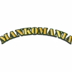 Huch! Familien- Und Gesellschaftsspiele><noscript><img width=