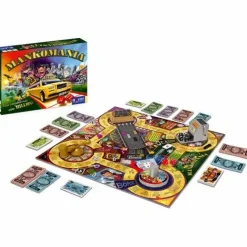 Huch! Familien- Und Gesellschaftsspiele><noscript><img width=