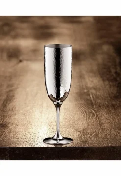 Robbe & Berking Sekt>Martelé 90 Champagnerkelch