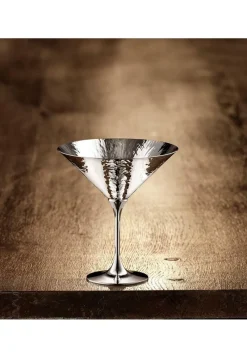 Robbe & Berking Barzubehör>Martelé 90 Cocktailschale