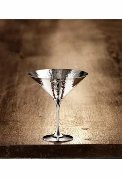 Robbe & Berking Barzubehör>Martelé 90 Cocktailschale